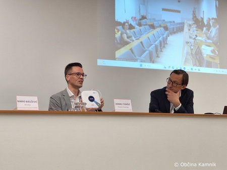 Digitalne rešitve spreminjajo zdravstveno oskrbo (5)